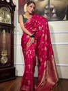 DDF 129 ORDINARY Ordinary Design Banarasi Silk Sarees Wholesale Price In Surat